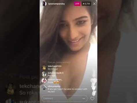 ponam pandey porn videos|Poonam Pandey – Free Porn & Sex